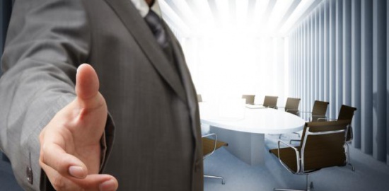 Biznes na każdą kieszeń